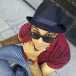 Alfredo Masters - @masters.alfred.1 - Instagram