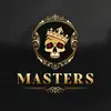 Dior Alfred Masters - @dioralfredmasters - TikTok