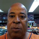 Alfred Mathieu - @alfred.mathieu.792 - Instagram