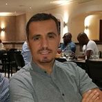Alfred Mathieu - Facebook