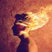 Alfred Mathieu - Facebook