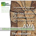 Alfred Mathieu Alexandre dit AMA - @alfred.mathieu.alexandre_ama - Instagram