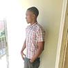 alfredmathieu - @849212al - TikTok