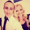 Fred Mathieu - @fredmathieu - TikTok