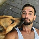 Mathieu - @sofieti_alfred_mathieu - Instagram