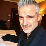 mathieu alfred - @mathieu.alfred - Instagram