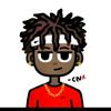 mathieu alfred - @mathieu.alfred - TikTok
