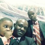 Mathieu Fils Alfred - @mathieufilsalfred - Instagram