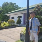Alfred Joseph Maula - Facebook