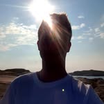 Alfred Kristian Maultasch - @alfredmaultasch03 - Instagram