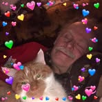 Alfred Maul - Facebook