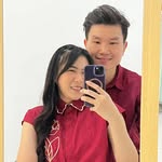 Alfred Maulana - @alfredmaulana_ - Instagram