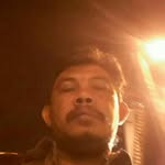 alfred maulana angga s - @alfredmaulanaanggas - Instagram