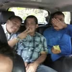 alfred maulanaa - @alfred_maulanaa345 - Instagram