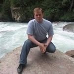 Alfred Mauldwin - @alfred_mauldwin - Instagram
