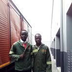 Alfred Maulidi - Facebook