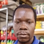 Alfred Maulidi - Facebook