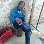 Alfred Maulusi - @alfredmaulusi - Instagram