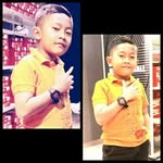 alfreda maulana wiryawan - @alfredamaulana - Instagram