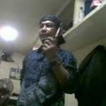 alfred.maulana - @alfredmaulana - Instagram
