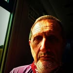 Alfredo Maula - @alfredo.maula - Instagram