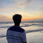 Alfredo Maulana Tanjung - @alfredomaulanatanjung - Instagram