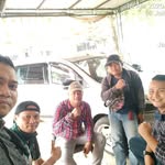 MauLana - @maulana_alfred - Instagram