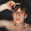 Alfie Maynard - @alfiemaynard - TikTok