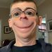Alfred Maynard - Facebook