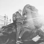 Alfred maynard - @alf6255 - Instagram