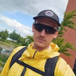 Alfred Maynard - @iamalfredmaynard - Instagram