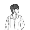 Alfred Maynard - @alfredmaynard447 - TikTok