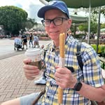 Alfred Maynard - @agmjr - Instagram