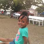 Alfred Maynard - @alfredmaynard - Instagram