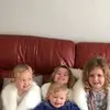 Fred Maynard - @fred.maynard - TikTok