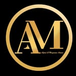 Alfred & Mayssam Asmar - @alfredandmayssamasmar - Instagram
