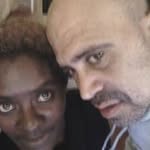 Alfred Mays - @alfredmays - Instagram