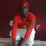 alfred mays - @maysalfred42 - Instagram