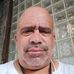 Alfred Mays - Facebook