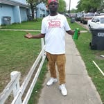 Alfred Mays - @alfred.mays.144 - Instagram