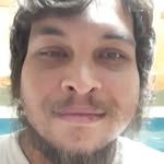 alfred mays - @mays_alfred - Instagram