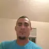 Alfred Mays - @ever504alfredmays - TikTok