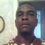 Alfred Mays - @buckonut - Instagram