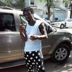 Alfred Mays - @alfredmays0 - Instagram