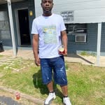 Alfred Mays - @alfred.mays.921 - Instagram