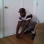 Alfred Mays - @mays.alfred - Instagram