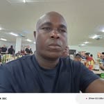 Alfred Mayson - @maysonalfred52 - Instagram