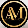 alfredandmayssam_assmar - @alfredandmayssam_assmar - TikTok