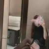 alfredmays - @alfredmays - TikTok