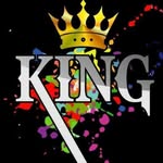 King Mayson - @alfred.mayson - Instagram